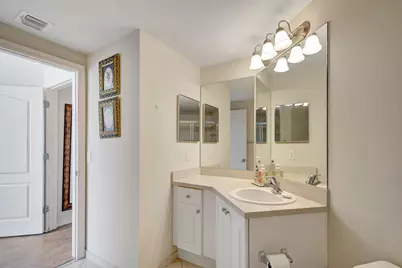 11023 Legacy Lane #204, Palm Beach Gardens, FL 33410 - Photo 27