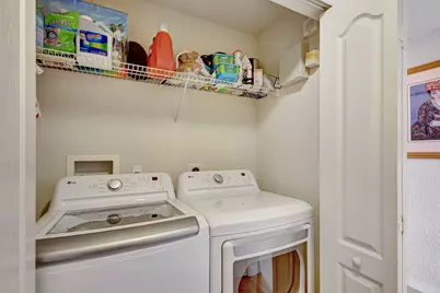 11023 Legacy Lane #204, Palm Beach Gardens, FL 33410 - Photo 33