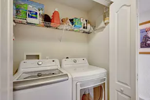 11023 Legacy Ln, Palm Beach Gardens, FL 33410 - Photo 33