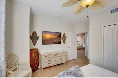 11023 Legacy Lane #204, Palm Beach Gardens, FL 33410 - Photo 25