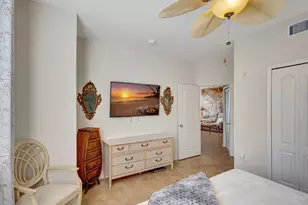 11023 Legacy Ln, Palm Beach Gardens, FL 33410 - Photo 25