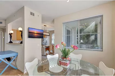 11023 Legacy Lane #204, Palm Beach Gardens, FL 33410 - Photo 15