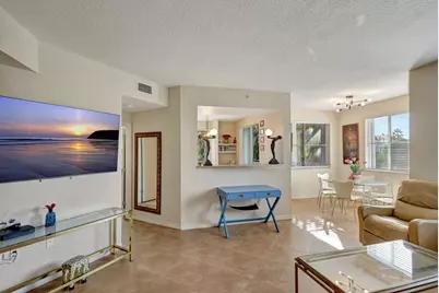 11023 Legacy Lane #204, Palm Beach Gardens, FL 33410 - Photo 11