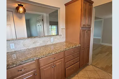 725 Lori Drive #214, Lake Worth Beach, FL 33461 - Photo 19