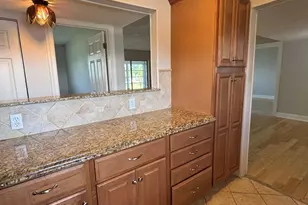 725 Lori Dr, Lake Worth Beach, FL 33461 - Photo 19