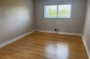 725 Lori Dr, Lake Worth Beach, FL 33461 - Photo 5