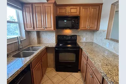 725 Lori Drive #214, Lake Worth Beach, FL 33461 - Photo 17