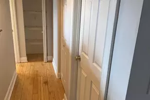 725 Lori Dr, Lake Worth Beach, FL 33461 - Photo 13