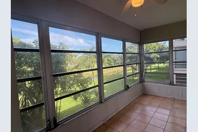 725 Lori Drive #214, Lake Worth Beach, FL 33461 - Photo 23