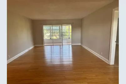 725 Lori Drive #214, Lake Worth Beach, FL 33461 - Photo 3