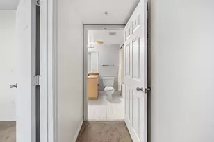 4241 San Marino Blvd, West Palm Beach, FL 33409 - Photo 15