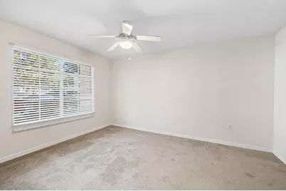 4241 San Marino Boulevard #103, West Palm Beach, FL 33409 - Photo 11