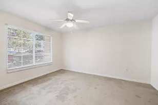 4241 San Marino Blvd, West Palm Beach, FL 33409 - Photo 11