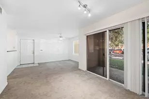 4241 San Marino Blvd, West Palm Beach, FL 33409 - Photo 9