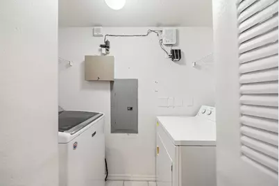 4241 San Marino Boulevard #103, West Palm Beach, FL 33409 - Photo 5
