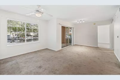 4241 San Marino Boulevard #103, West Palm Beach, FL 33409 - Photo 7