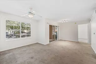 4241 San Marino Blvd, West Palm Beach, FL 33409 - Photo 7