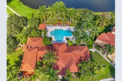 4241 San Marino Boulevard #103, West Palm Beach, FL 33409 - Photo 19