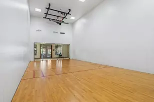 4241 San Marino Blvd, West Palm Beach, FL 33409 - Photo 23