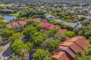 4241 San Marino Blvd, West Palm Beach, FL 33409 - Photo 29