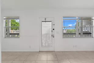 2044 Hythe C, Boca Raton, FL 33434 - Photo 25