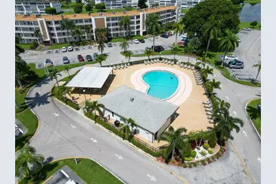 2044 Hythe C, Boca Raton, FL 33434 - Photo 29