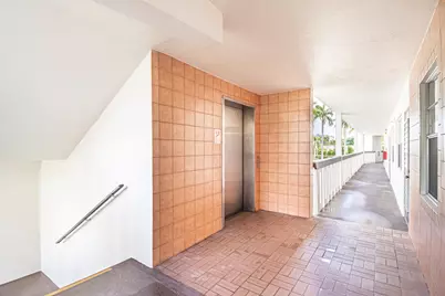 2044 Hythe C, Boca Raton, FL 33434 - Photo 27