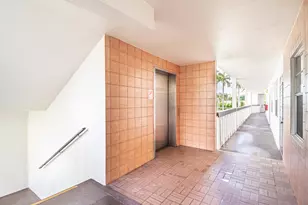 2044 Hythe C, Boca Raton, FL 33434 - Photo 27