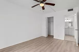 2044 Hythe C, Boca Raton, FL 33434 - Photo 21