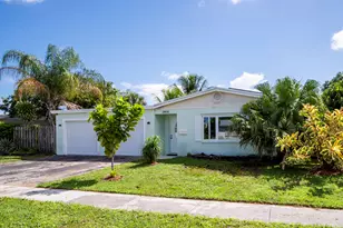 3406 Capri Rd, Palm Beach Gardens, FL 33410 - Photo 17