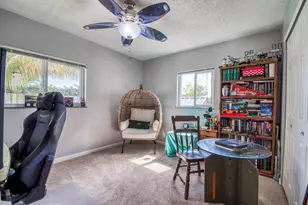 3406 Capri Rd, Palm Beach Gardens, FL 33410 - Photo 13