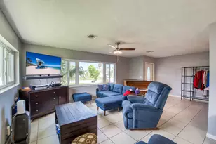 3406 Capri Rd, Palm Beach Gardens, FL 33410 - Photo 3