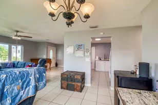 3406 Capri Rd, Palm Beach Gardens, FL 33410 - Photo 7