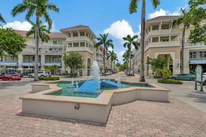 118 Wicklow Lane, Jupiter, FL 33458 - Photo 81