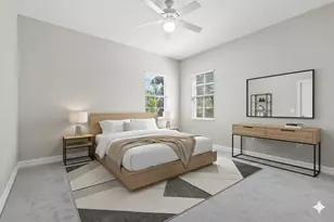 118 Wicklow Ln, Jupiter, FL 33458 - Photo 47