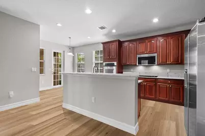 118 Wicklow Lane, Jupiter, FL 33458 - Photo 27