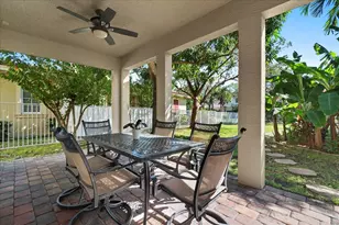 118 Wicklow Ln, Jupiter, FL 33458 - Photo 33