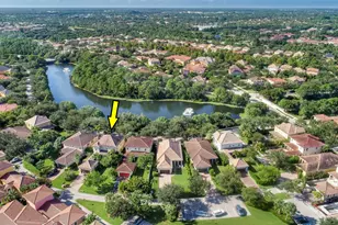 118 Wicklow Ln, Jupiter, FL 33458 - Photo 7