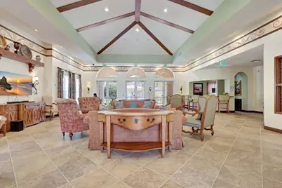 118 Wicklow Lane, Jupiter, FL 33458 - Photo 71
