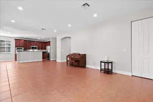 118 Wicklow Ln, Jupiter, FL 33458 - Photo 29