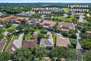 118 Wicklow Ln, Jupiter, FL 33458 - Photo 11