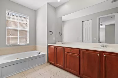 118 Wicklow Lane, Jupiter, FL 33458 - Photo 53