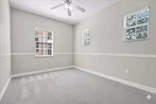 118 Wicklow Ln, Jupiter, FL 33458 - Photo 57