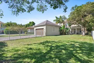 118 Wicklow Ln, Jupiter, FL 33458 - Photo 13