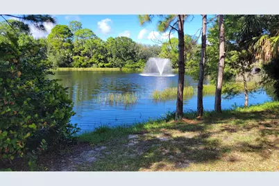 118 Wicklow Lane, Jupiter, FL 33458 - Photo 63