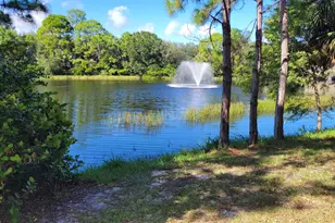 118 Wicklow Ln, Jupiter, FL 33458 - Photo 63