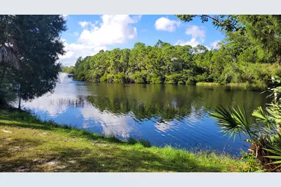 118 Wicklow Lane, Jupiter, FL 33458 - Photo 3