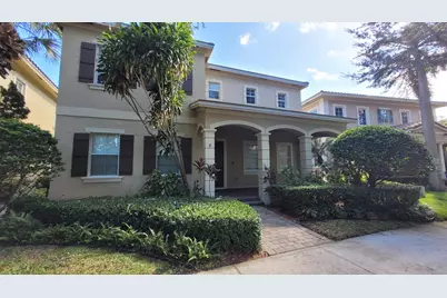 118 Wicklow Lane, Jupiter, FL 33458 - Photo 79