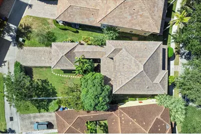 118 Wicklow Lane, Jupiter, FL 33458 - Photo 61