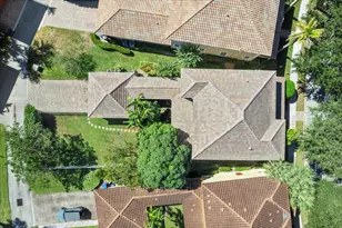 118 Wicklow Ln, Jupiter, FL 33458 - Photo 61